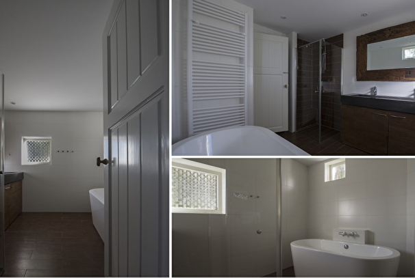 Restauratie monument Breda