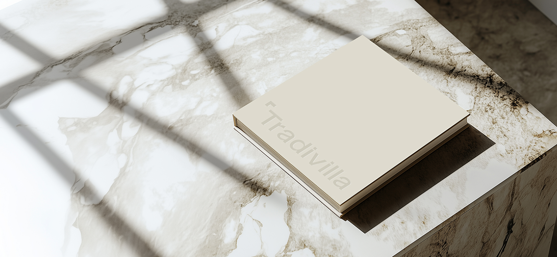 Jouw droomhuis realiseren