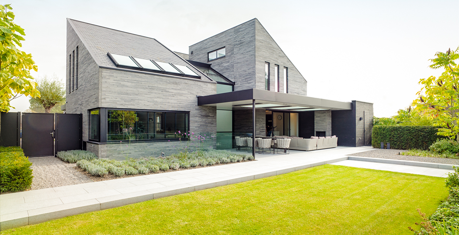 Zo ziet maatwerk eruit als het goed is gedaan