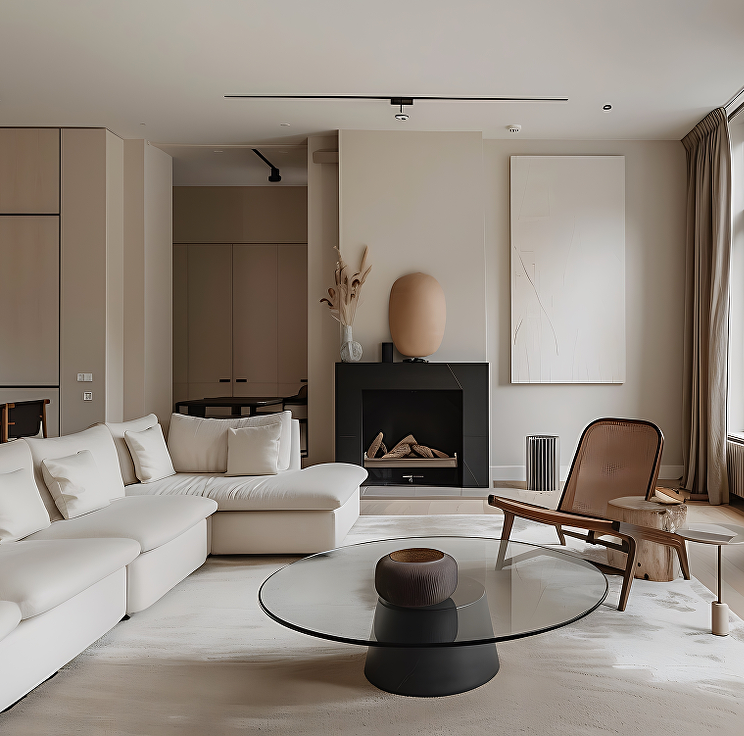 Design met een visie