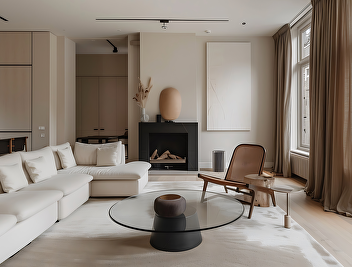 Materialen die spreken