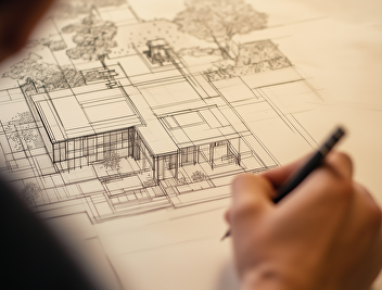 Exclusieve villa's die verder gaan dan perfectie