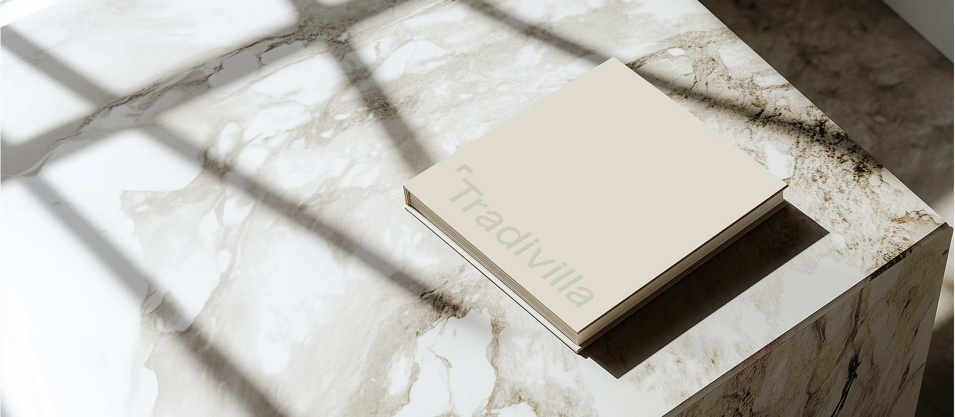 Jouw droomhuis realiseren?