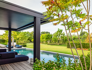 Vakmanschap die je terugziet in elk detail